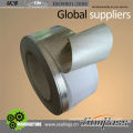 High Temperature Resistance Aluminum Foil Tape